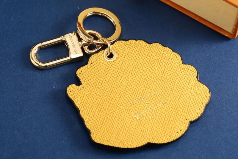 Louis Vuitton Keychains